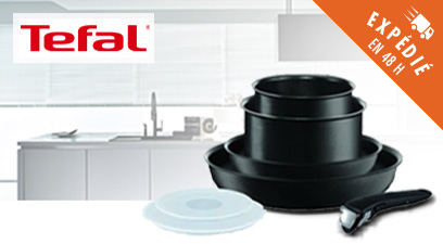 TEFAL