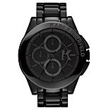 Montre KARL LAGERFELD Acier