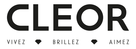 CLEOR