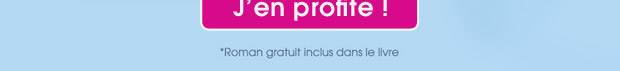 Roman gratuit inclus dans le livre