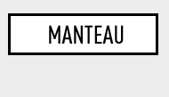 Manteau