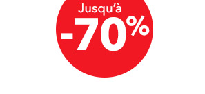 -70%