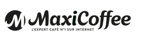 Maxi Coffee, l'expert du café numéro 1 sur internet