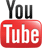 You Tube