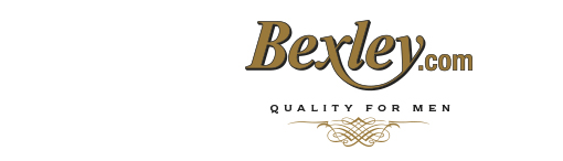 Bexley Quality for men