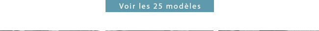 Voir les 25 modèles