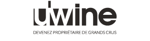 U'wine, devenez propriétaire de Grands Crus