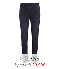 > JEANS