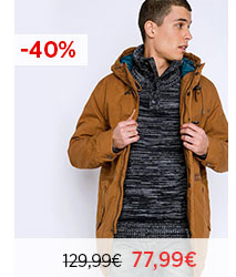 Soldes : Voir tous les manteaux Femme