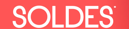 SOLDES