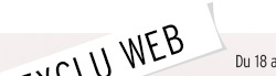 EXCLU WEB