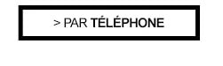 Par téléphone