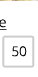 50