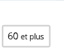 60 et plus