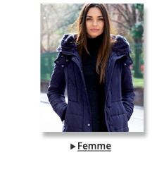 FEMME