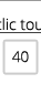 40