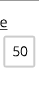 50