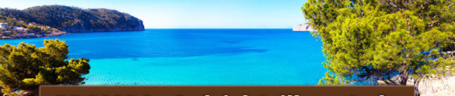 PROMOS : Spécial Juillet - Août jusqu'à - 70%