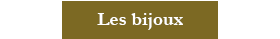 Les bijoux